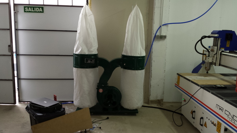 Frma1325