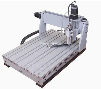 Frma0406