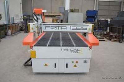 Frma1325