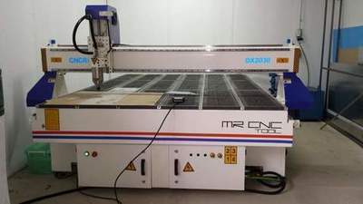 frma2040