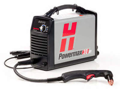 Powermax30