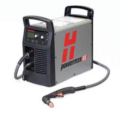 Powermax65