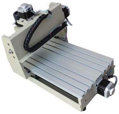 Frma0203